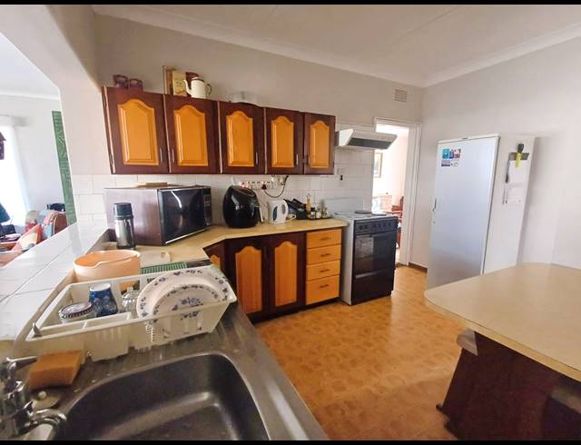 3 BEDROOM HOUSE SOLD IN THREE RIVERS